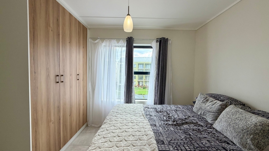 2 Bedroom Property for Sale in Greenbay Eco Estate Western Cape
